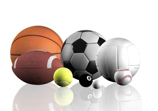 以齐