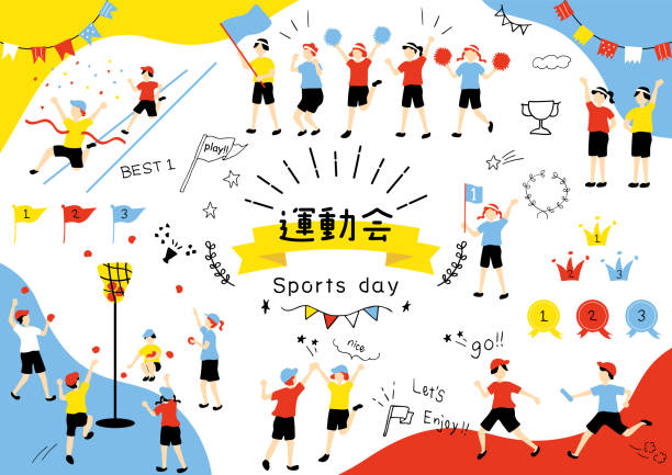 马塔：我想继续证明我依然能享受足球，并且保持高水平状态